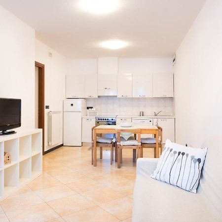 Casa Nuvola Alle Cinque Terre Levanto Bilik gambar